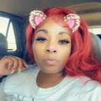 Duwanda Morris - Facebook