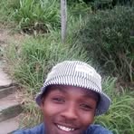 Morries Dumsan - Facebook
