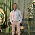 Tawan Moraes - Facebook