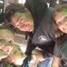 Duwane Porter - Facebook