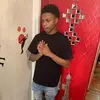 dwainporterr - @dwainporterr - TikTok