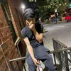 Porter - @dwainporter_ - TikTok