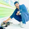 Davinder@ (SWRNSON Perfume) - @davinderswrnson - TikTok