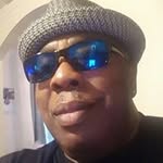 DuWarn Simpson - @duwarn1_ - Instagram