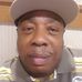 DuWarn Simpson - Facebook