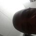Duwarn Simpson - Facebook