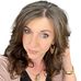 Robin DeZarn Simpson - Facebook