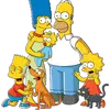 Simpsons 😶 - @simpsons_predictions_ - TikTok