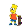 Simpsons - @simpsons2464 - TikTok
