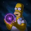 Simpsons-Vorhersagen - @simpsonssagenzukuftvorau - TikTok