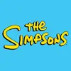 The Simpsons - @thesimpsons - TikTok