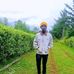 Allan Diwayne - Facebook