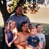 Dewayne Almon - @dewaynealmon - TikTok