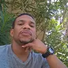 Duwayne  Salmon  - @duwaynesalmon - TikTok