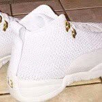 duwayne allmon - @why_me_im_taken38 - Instagram