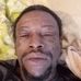Dwayne Allen - Facebook