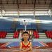 Dywane Alidon - Facebook