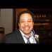 Dewayne Chester - Facebook