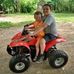 Dewayne Shaffer - Facebook
