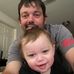 Dewayne Shaver - Facebook