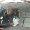 Duane Mckeever - @duanemckeever - TikTok