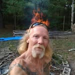 Duwayne Cheever - @duwaynecheever - Instagram