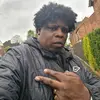 DuwayneC - @duwaynec83 - TikTok