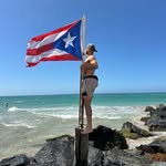 Dwayne Cheverez - @dwaynecheverez724 - Instagram
