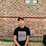 duwayne collins - @duwayne.collins - Instagram