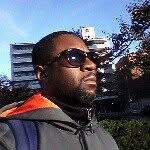 Duwayne Collins - @duwaynecollins - Instagram
