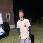 Duwayne Collins - Facebook