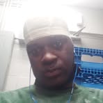 Duwayne Collins - Facebook