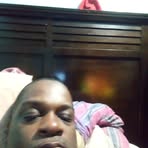 Duwayne Collins - Facebook