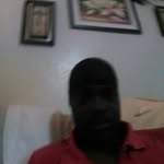 duwayne collins - @duwaynecoll - Instagram
