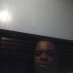 Duwayne Collins - Facebook