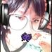 Aira Dwayne Sucayan - Facebook
