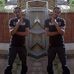 Djwayne Ire - Facebook