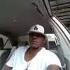 dwayneeure - @dwayneeure - TikTok