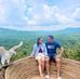 James Dwayne Arao - Facebook