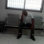 Mathur Dwayne Dimi Eyene - @mathurdim - Instagram