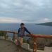 Zyrus Dwayne Oray - Facebook
