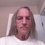 DuWayne Gardner - @duwaynegardner5320 - Instagram
