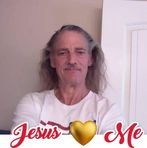Duwayne Gardner - Facebook