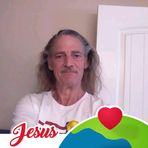 DuWayne Gardner - Facebook