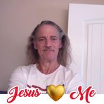 DuWayne Gardner - Facebook