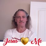 DuWayne Gardner - @gardnerduwayne - Instagram