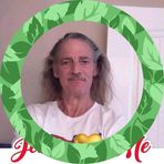 DuWayne Gardner - Facebook