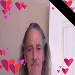 DuWayne Gardner - Facebook
