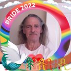 DuWayne Gardner - Facebook