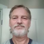 DuWayne Gardner - Facebook
